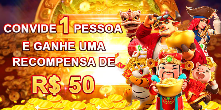 vv777 Indique amigos para receber um bônus