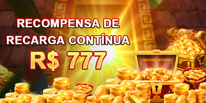 vv777 Ganhe R$ 100,00 Gratis