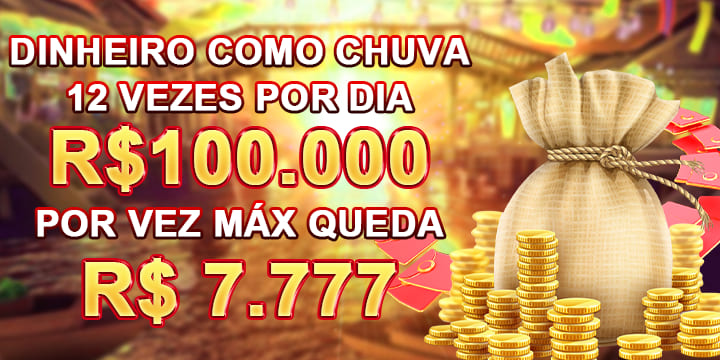 vv777 ConvidarCentro