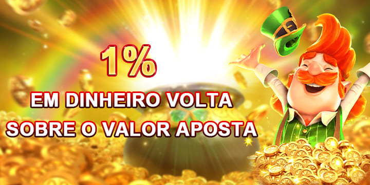 vv777 Mina Misteriosa