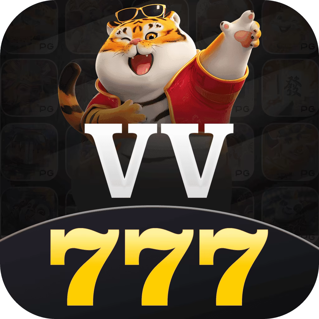 vv777 Cassino Online